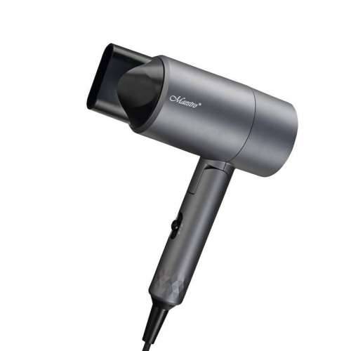 Sušilo za kosu Feel Maestro MR-209 Crna Grafit 1600 W Cijena