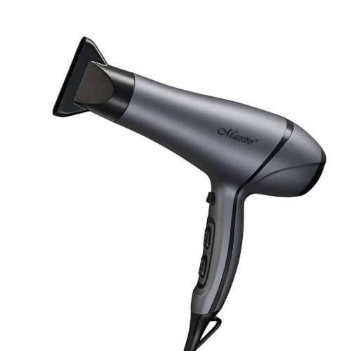 Sušilo za kosu Feel Maestro MR-215 Crna Grafit 2300 W Cijena