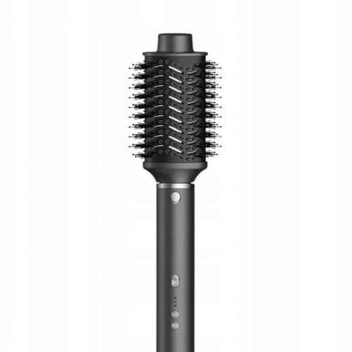 Sušilo za kosu Feel Maestro MR-230 Crna 1200 W Cijena