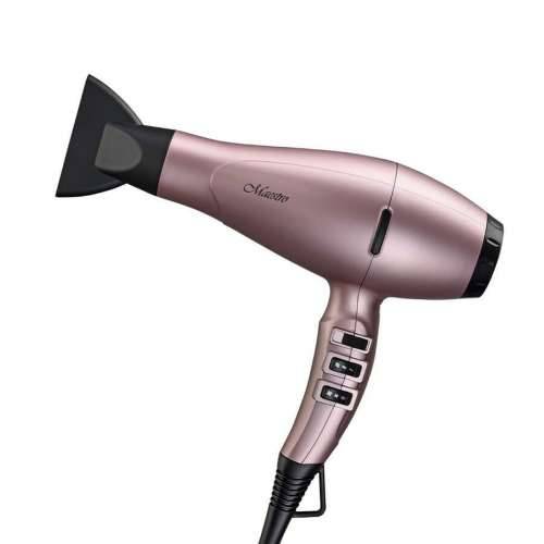 Sušilo za kosu Feel Maestro MR-224 Crna 2300 W Cijena