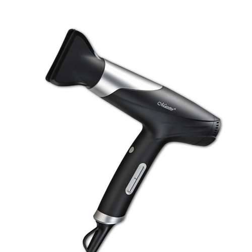 Sušilo za kosu Feel Maestro MR-231 Crna Srebrna 1800 W Cijena