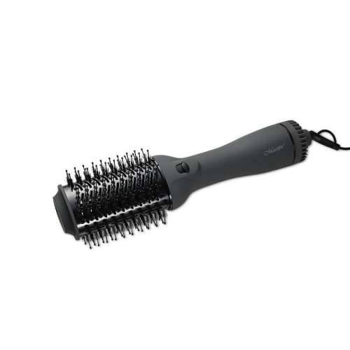 Uvijač za kosu Feel Maestro MR-260 1200 W Cijena