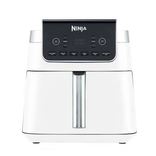 Friteza na Zrak NINJA AF180 Bijela 2000 W 6,2 L Cijena