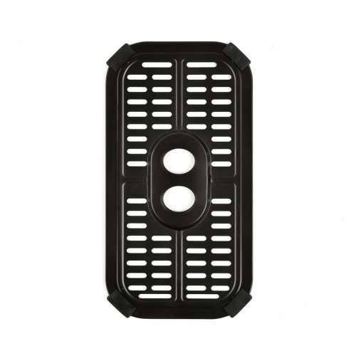 Friteza na Zrak Girmi FG26 Crna 2400 W Cijena