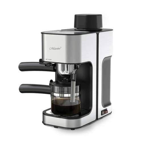 Električni aparat za kavu Feel Maestro MR-411 800 W 250 ml Cijena