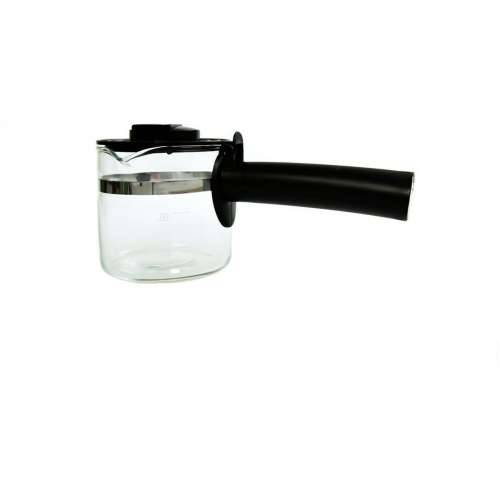 Električni aparat za kavu Feel Maestro MR-411 800 W 250 ml Cijena