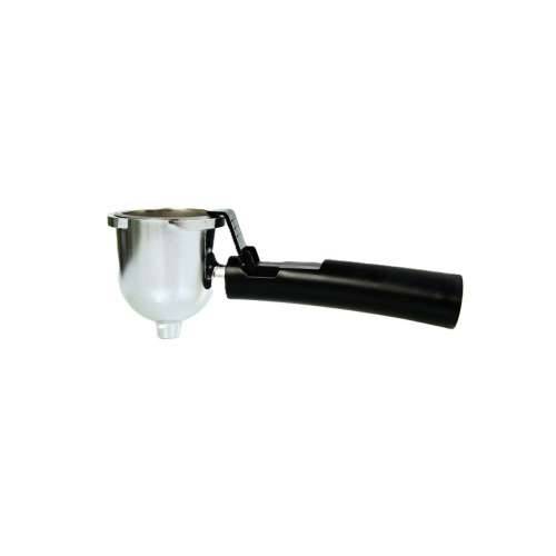 Električni aparat za kavu Feel Maestro MR-411 800 W 250 ml Cijena