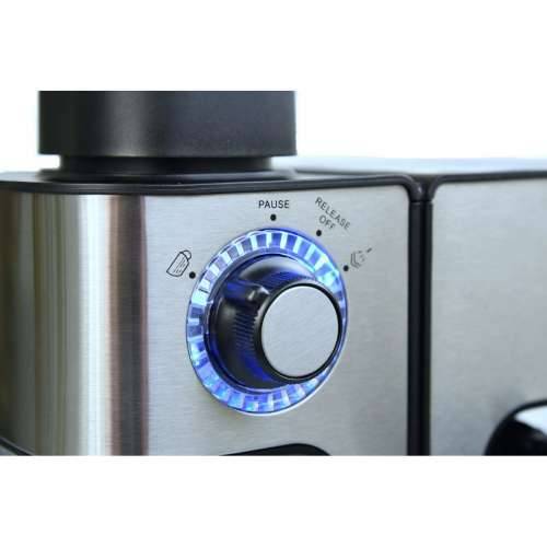 Električni aparat za kavu Feel Maestro MR-411 800 W 250 ml Cijena