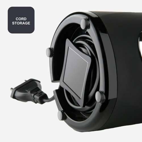 Električna Brusilica Black & Decker BXCG152E Crna 150 W Cijena