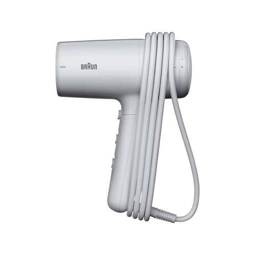 Sušilo za kosu Braun HD210E Bijela 2100 W Cijena