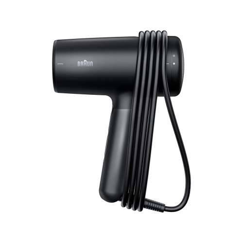 Sušilo za kosu Braun HD425E Crna 2100 W Cijena