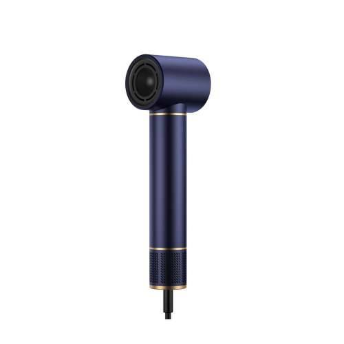 Sušilo za kosu Havit HD634-EU Plava 1300 W Cijena