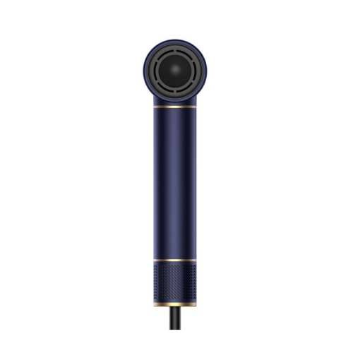 Sušilo za kosu Havit HD634-EU Plava 1300 W Cijena