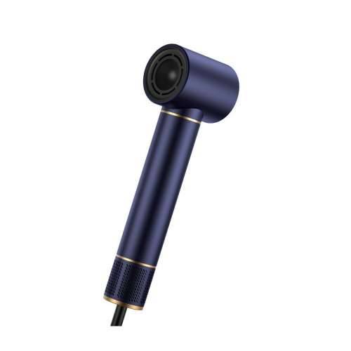 Sušilo za kosu Havit HD634-EU Plava 1300 W Cijena