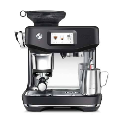 Super automatski aparat za kavu Sage SES881BTR4FEU1 Crna 1700 W 2 L 340 g 480 ml Cijena
