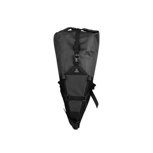 Set za Popravke Topeak T-TBP-BLX3B Cijena