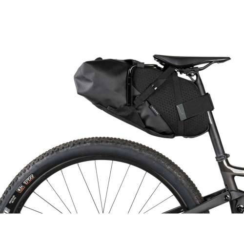 Set za Popravke Topeak T-TBP-BLX3B Cijena
