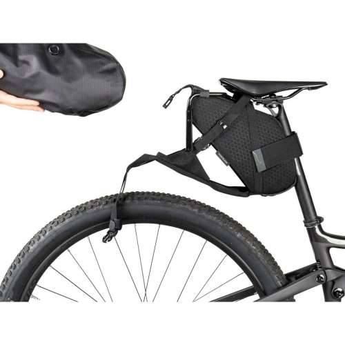 Set za Popravke Topeak T-TBP-BLX3B Cijena