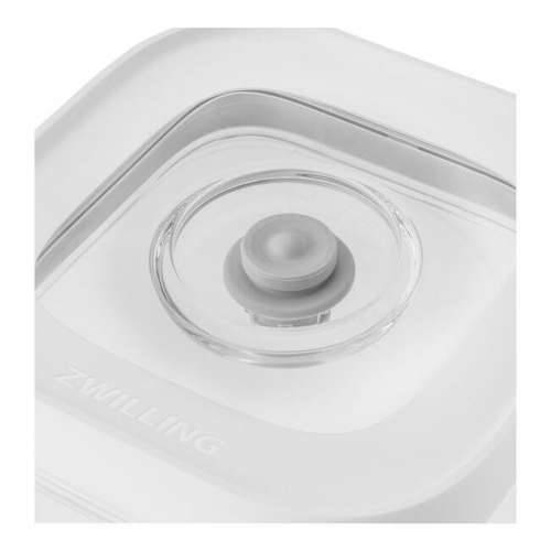 Kutija za užinu Zwilling 1025971 Bijela Plastika 6 Dijelovi Cijena