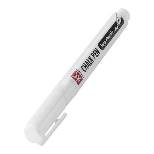 Kutija za užinu Zwilling 1025971 Bijela Plastika 6 Dijelovi Cijena