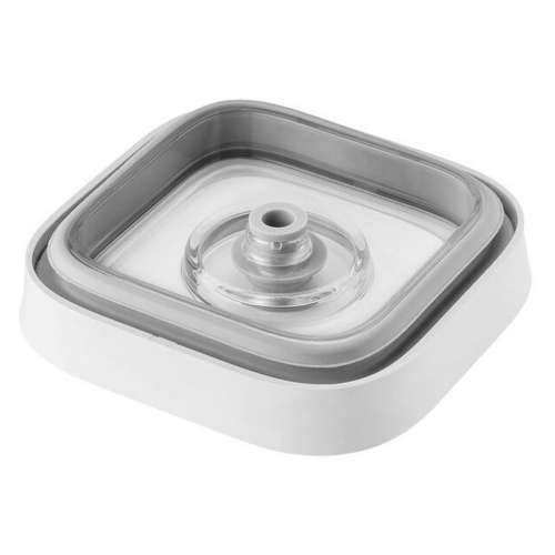 Kutija za užinu Zwilling 1025971 Bijela Plastika 6 Dijelovi Cijena