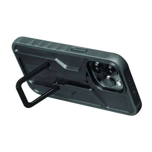 Stalak za bicikle Topeak T-TT9887BG Cijena