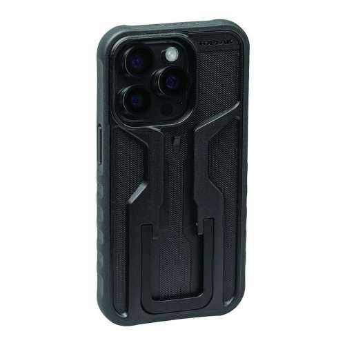 Stalak za bicikle Topeak T-TT9887BG Cijena