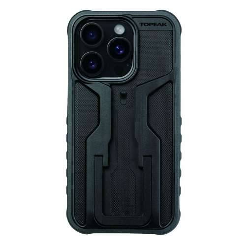 Stalak za bicikle Topeak T-TT9887BG Cijena