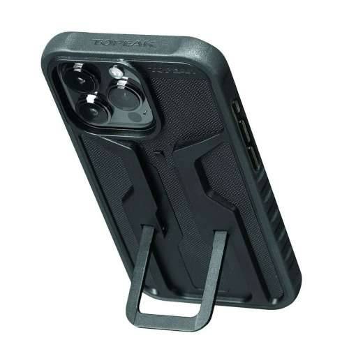 Stalak za bicikle Topeak T-TT9887BG Cijena