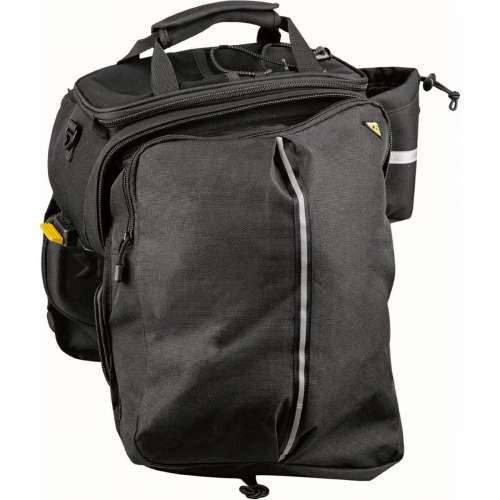 Set za Popravke Topeak T-TT9647B2 Cijena