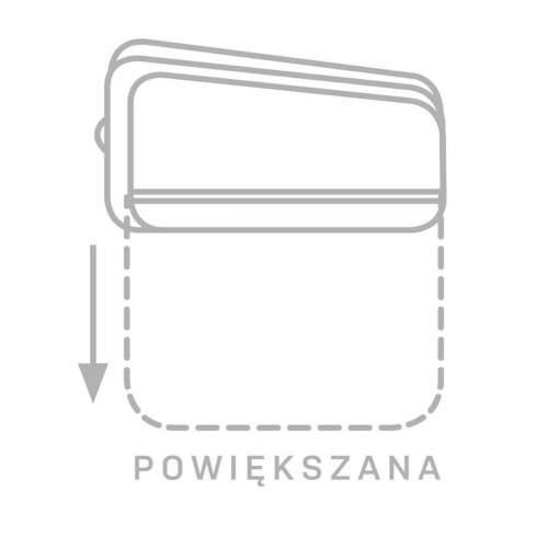 Set za Popravke Topeak T-TT9647B2 Cijena
