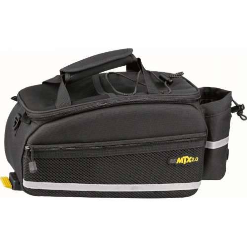 Set za Popravke Topeak T-TT9646B2 35 x 19 x 21 cm Cijena
