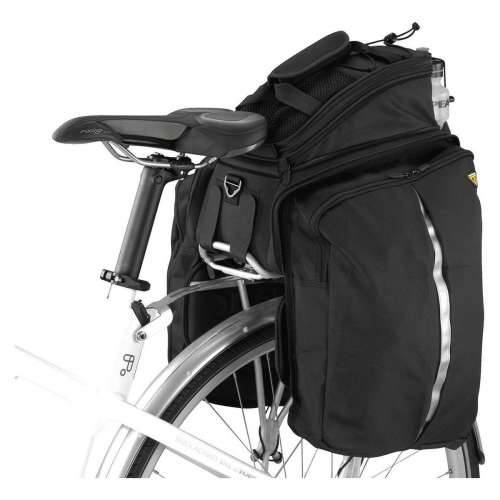 Set za Popravke Topeak T-TT9643B2 36 x 29 x 25 cm Cijena