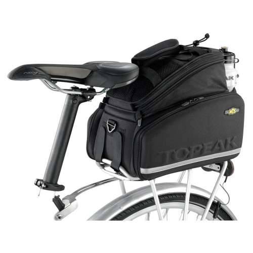 Set za Popravke Topeak T-TT9643B2 36 x 29 x 25 cm Cijena