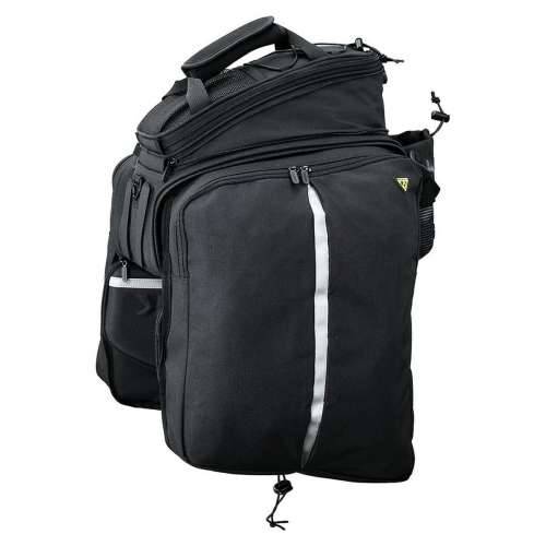 Set za Popravke Topeak T-TT9643B2 36 x 29 x 25 cm Cijena