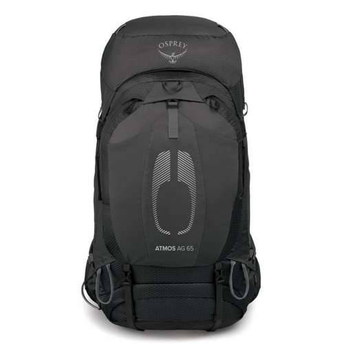 Torba Osprey OS1-175/1/L/XL Crna Cijena