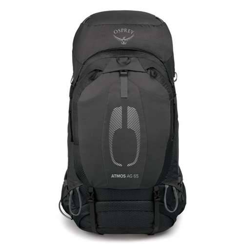 Torba Osprey OS1-175/1/L/XL Crna Cijena