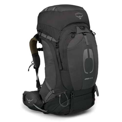 Torba Osprey OS1-175/1/L/XL Crna Cijena