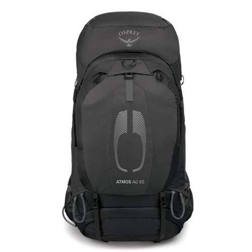 Torba Osprey OS1-175/1/L/XL Crna Cijena