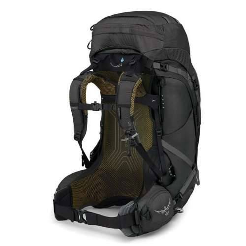 Torba Osprey OS1-175/1/L/XL Crna Cijena