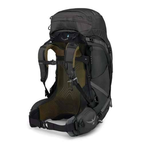 Torba Osprey OS1-175/1/L/XL Crna Cijena