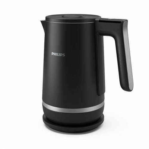 Kuhalo Philips HD9396/90 Crna Nehrđajući Čelik 2200 W 1,7 L Cijena