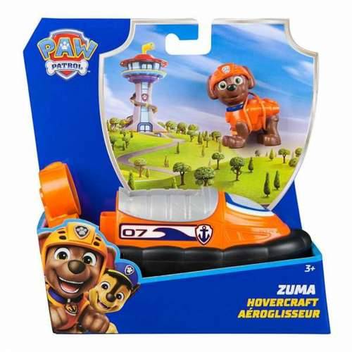 Automobil The Paw Patrol Cijena