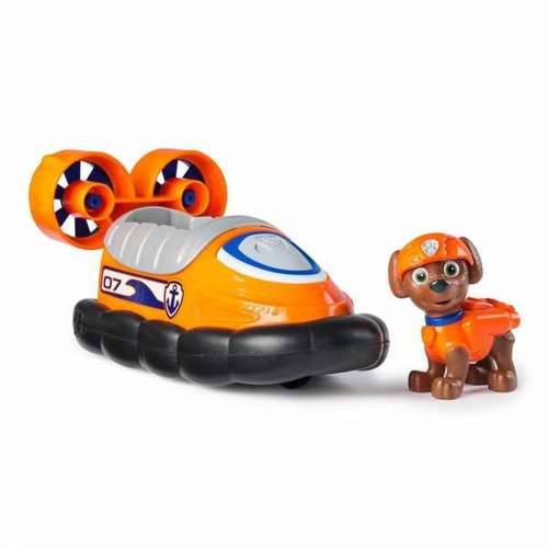 Automobil The Paw Patrol Cijena