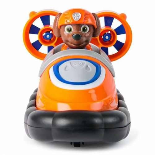 Automobil The Paw Patrol Cijena