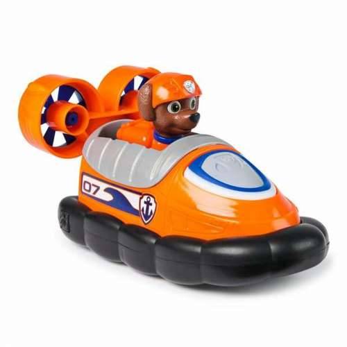 Automobil The Paw Patrol Cijena