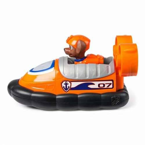 Automobil The Paw Patrol Cijena