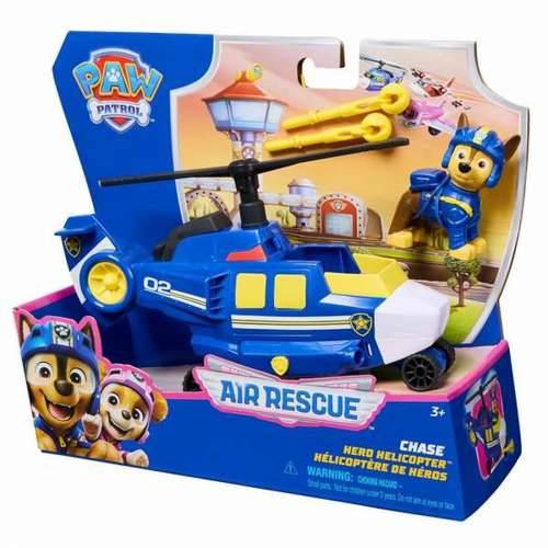 Figure djelovanja The Paw Patrol Air Rescue Cijena