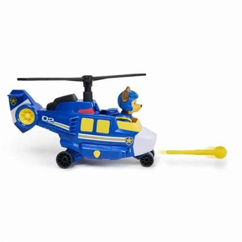 Figure djelovanja The Paw Patrol Air Rescue Cijena