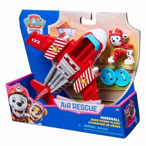 Figure djelovanja The Paw Patrol Air Rescue Cijena